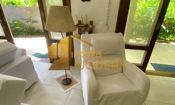 Imagem 5: CASA DE CONDOMINIO RESIDENCIAL em SÃO SEBASTIÃO - SP, BALEIA