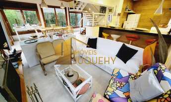 Imagem 3: CASA RESIDENCIAL em SÃO SEBASTIÃO - SP, JUQUEHY