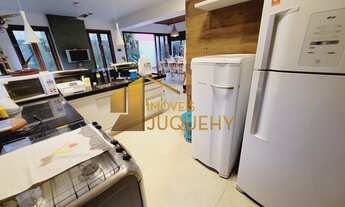 Imagem 5: CASA RESIDENCIAL em SÃO SEBASTIÃO - SP, JUQUEHY