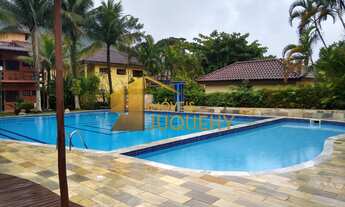 Imagem: CASA DE CONDOMINIO RESIDENCIAL em SAO SEBASTIAO