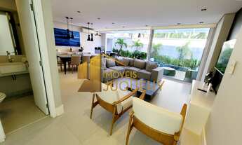 Imagem 5: Casa De Condominio RESIDENCIAL em São Sebastião - SP, Praia Juquehy