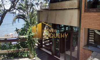 Imagem 7: Casa RESIDENCIAL em SÃO SEBASTIÃO - SP, BARRA DO SAHY