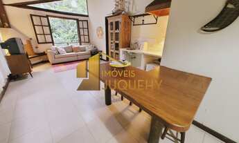 Imagem 3: SITIO RESIDENCIAL em São Sebastião - SP, Boiçucanga