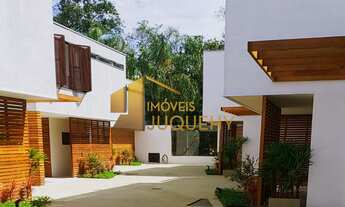 Imagem 3: CASA DE CONDOMINIO RESIDENCIAL em SÃO SEBASTIÃO - SP, CAMBURI