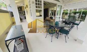 Imagem 3: Casa para temporada