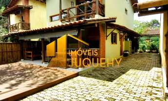 Imagem 2: Oportunidade em condomínio na praia de Camburi