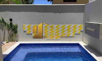 Imagem: CASA DE CONDOMINIO COMERCIAL em SÃO SEBASTIÃO