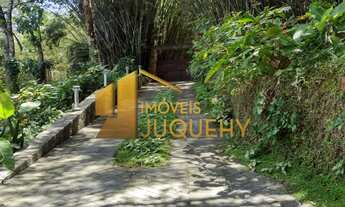 Imagem 2: Casa RESIDENCIAL em SÃO SEBASTIÃO - SP, BARRA DO SAHY