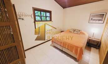 Imagem 6: SITIO RESIDENCIAL em São Sebastião - SP, Boiçucanga