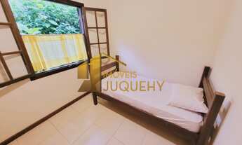 Imagem 7: SITIO RESIDENCIAL em São Sebastião - SP, Boiçucanga