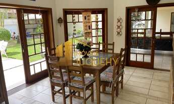 Imagem 3: CASA TEMPORADA em São Sebastião - SP, Juquehy