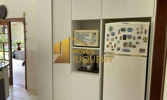 Imagem 7: CASA TEMPORADA em São Sebastião - SP, Juquehy