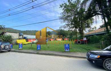Imagem 3: TERRENO RESIDENCIAL em SÃO SEBASTIÃO - SP, BARRA DO SAHY