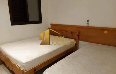 Imagem 6: CASA DE CONDOMINIO RESIDENCIAL em SAO SEBASTIAO - SP, PRAIA DE MARESIAS