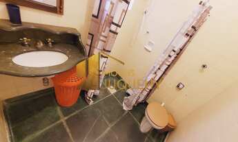 Imagem 6: Casa com ótimo terreno 100m da praia