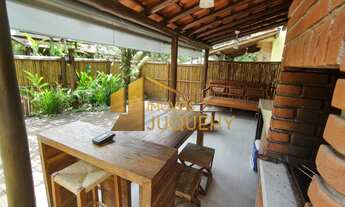 Imagem 4: Oportunidade em condomínio na praia de Camburi