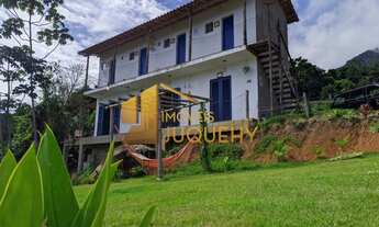 Imagem: CASA COMERCIAL em São Sebastião - SP