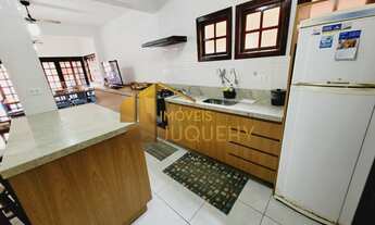 Imagem 7: CASA TEMPORADA em São Sebastião - SP, Praia de Juquehy