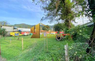 Imagem 4: TERRENO RESIDENCIAL em SÃO SEBASTIÃO - SP, BARRA DO SAHY