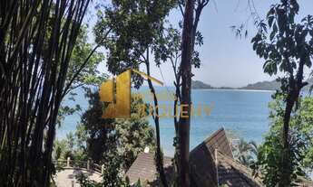 Imagem: Casa RESIDENCIAL em SÃO SEBASTIÃO - SP