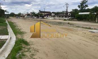 Imagem: TERRENO RESIDENCIAL em BERTIOGA - SP, SAO