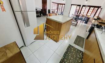 Imagem 6: CASA TEMPORADA em São Sebastião - SP, Praia de Juquehy