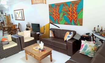 Imagem: CASA DE CONDOMINIO RESIDENCIAL em São Sebastião