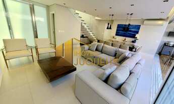 Imagem 7: Casa De Condominio RESIDENCIAL em São Sebastião - SP, Praia Juquehy