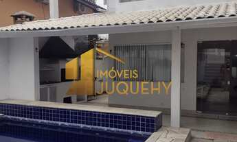 Imagem: CASA RESIDENCIAL em SÃO SEBASTIÃO - SP