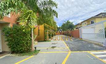 Imagem 5: CASA DE ALTO PADRÃO EM CONDOMINIO FECHADPO PRAI DE JUQUEHY