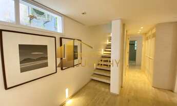 Imagem 2: CASA DE CONDOMINIO COMERCIAL em SÃO SEBASTIÃO - SP, JUQUEHY