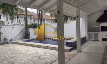 Imagem 7: CASA RESIDENCIAL em SÃO SEBASTIÃO - SP, JUQUEHY