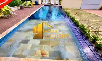 Imagem: Praia de Santiago - Casa em condomínio