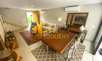 Imagem 6: CASA DE CONDOMINIO RESIDENCIAL em SÃO SEBASTIÃO - SP, JUQUEHY