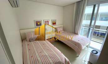 Imagem 4: CASA DE CONDOMINIO COMERCIAL em SÃO SEBASTIÃO - SP, JUQUEHY