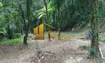 Imagem: TERRENO RESIDENCIAL em SAO SEBASTIAO - SP