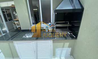 Imagem 4: CASA DE CONDOMINIO RESIDENCIAL em SÃO SEBASTIÃO - SP, JUQUEHY