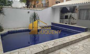 Imagem 3: CASA RESIDENCIAL em SÃO SEBASTIÃO - SP, JUQUEHY