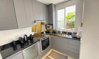 Imagem 7: CASA DE CONDOMINIO RESIDENCIAL em SÃO SEBASTIÃO - SP, JUQUEHY