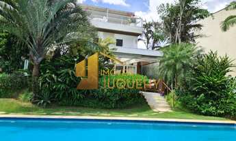 Imagem 5: Casa pé na areia