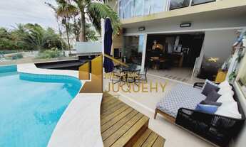 Imagem: CASA DE CONDOMINIO TEMPORADA em São Sebastião