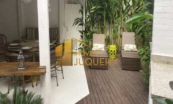 Imagem: CASA DE CONDOMINIO RESIDENCIAL em São Sebastião