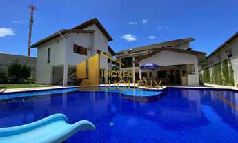 Imagem: CASA RESIDENCIAL em SÃO SEBASTIÃO - SP