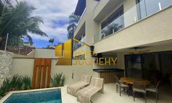 Imagem: CASA DE CONDOMINIO RESIDENCIAL em SÃO SEBASTIÃO