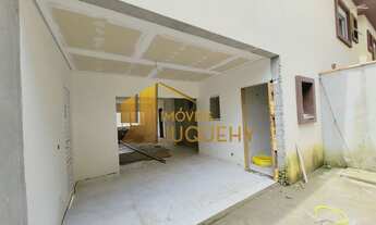 Imagem 7: CASA DE CONDOMINIO RESIDENCIAL em São Sebastião - SP, Juquehy