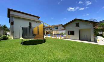 Imagem 3: CASA RESIDENCIAL em SÃO SEBASTIÃO - SP, JUQUEHY