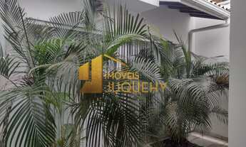 Imagem 6: CASA RESIDENCIAL em SÃO SEBASTIÃO - SP, JUQUEHY