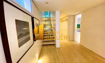 Imagem 7: CASA DE CONDOMINIO COMERCIAL em SÃO SEBASTIÃO - SP, JUQUEHY