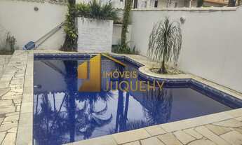 Imagem 2: CASA RESIDENCIAL em SÃO SEBASTIÃO - SP, JUQUEHY