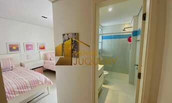 Imagem 3: CASA DE CONDOMINIO COMERCIAL em SÃO SEBASTIÃO - SP, JUQUEHY